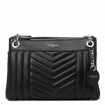 Дорожные и спортивные сумки Tendance