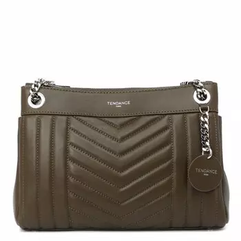 Дорожные и спортивные сумки Tendance