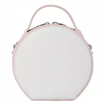 Дорожные и спортивные сумки Tendance