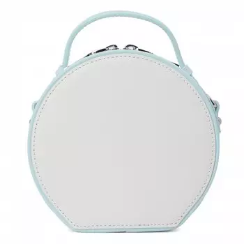 Дорожные и спортивные сумки Tendance