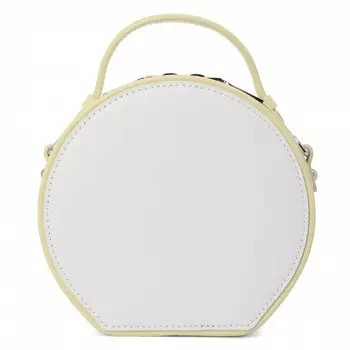 Дорожные и спортивные сумки Tendance