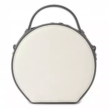 Дорожные и спортивные сумки Tendance