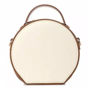 Дорожные и спортивные сумки Tendance