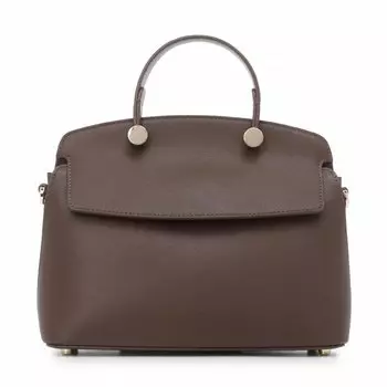 Дорожные и спортивные сумки Tendance