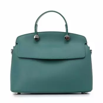 Дорожные и спортивные сумки Tendance