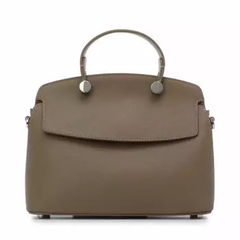 Дорожные и спортивные сумки Tendance
