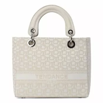 Дорожные и спортивные сумки Tendance
