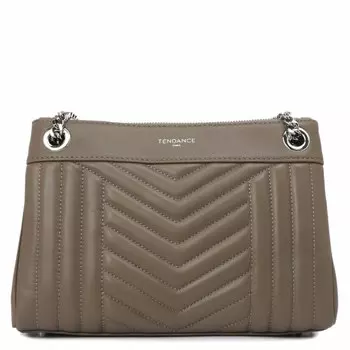 Дорожные и спортивные сумки Tendance