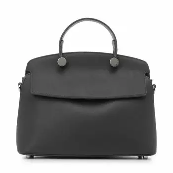 Дорожные и спортивные сумки Tendance