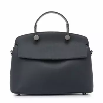 Дорожные и спортивные сумки Tendance