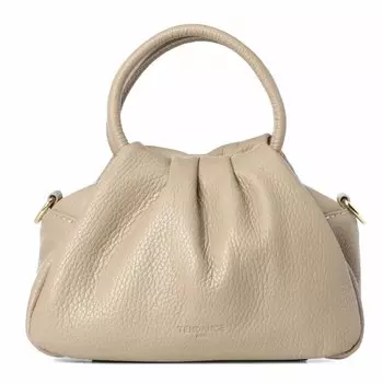 Дорожные и спортивные сумки Tendance