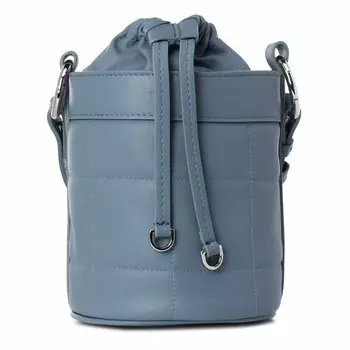 Дорожные и спортивные сумки Tendance