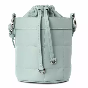Дорожные и спортивные сумки Tendance