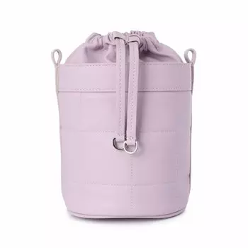 Дорожные и спортивные сумки Tendance