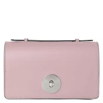 Дорожные и спортивные сумки Tendance