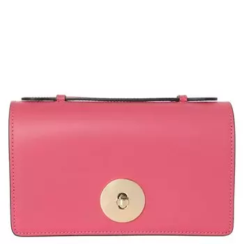 Дорожные и спортивные сумки Tendance