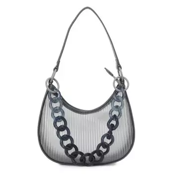 Дорожные и спортивные сумки Tendance