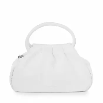 Дорожные и спортивные сумки Tendance