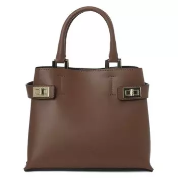 Дорожные и спортивные сумки Tendance