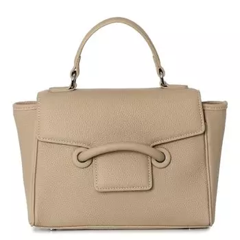 Дорожные и спортивные сумки Tendance