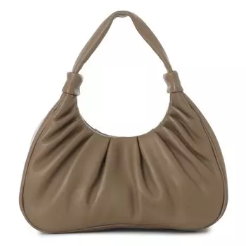 Дорожные и спортивные сумки Tendance