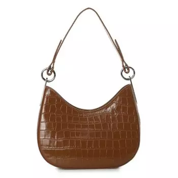 Дорожные и спортивные сумки Tendance
