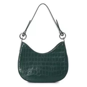 Дорожные и спортивные сумки Tendance