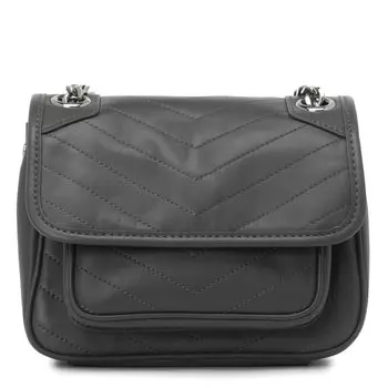 Дорожные и спортивные сумки Tendance