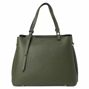 Дорожные и спортивные сумки Tendance