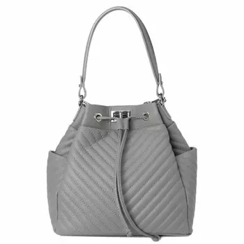Дорожные и спортивные сумки Tendance