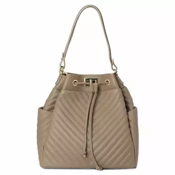 Дорожные и спортивные сумки Tendance