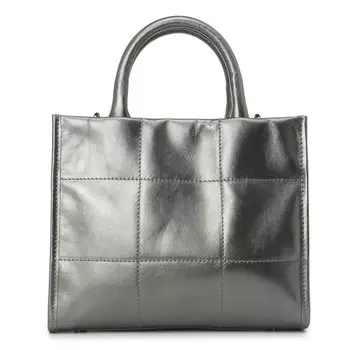Дорожные и спортивные сумки Tendance