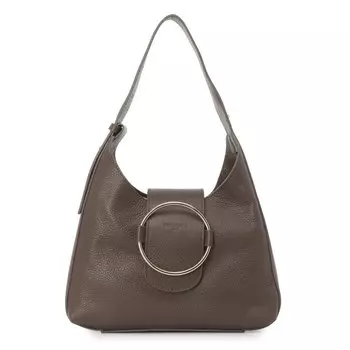 Дорожные и спортивные сумки Tendance