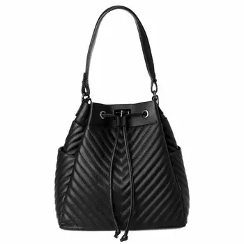 Дорожные и спортивные сумки Tendance