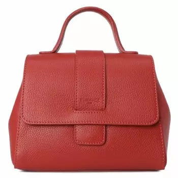Дорожные и спортивные сумки Tendance
