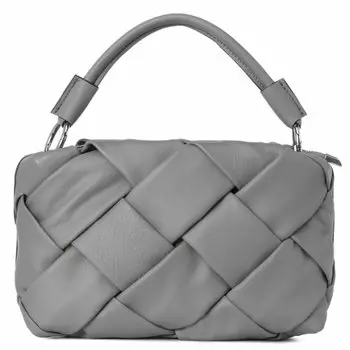 Дорожные и спортивные сумки Tendance