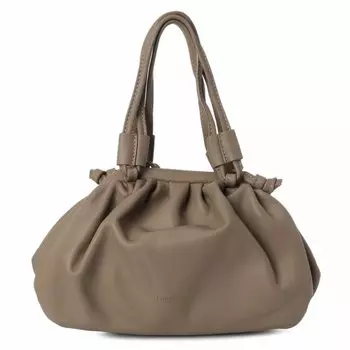 Дорожные и спортивные сумки Tendance