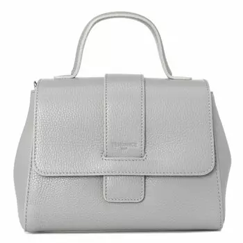 Дорожные и спортивные сумки Tendance