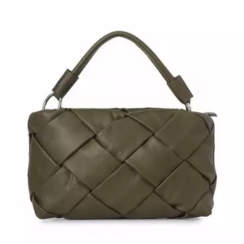 Дорожные и спортивные сумки Tendance