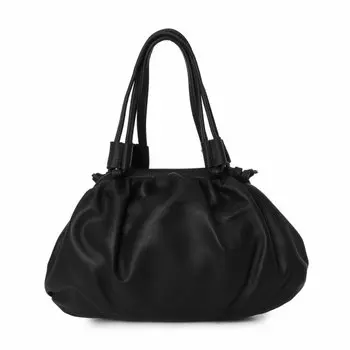 Дорожные и спортивные сумки Tendance