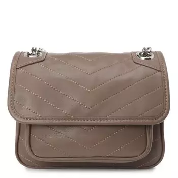 Дорожные и спортивные сумки Tendance