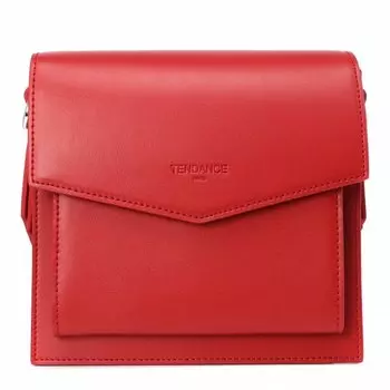 Дорожные и спортивные сумки Tendance