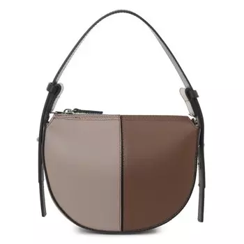 Дорожные и спортивные сумки Tendance