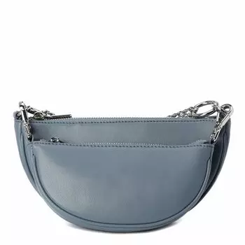 Дорожные и спортивные сумки Tendance