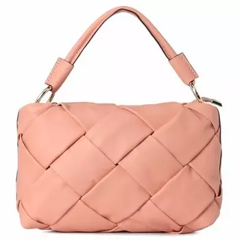 Дорожные и спортивные сумки Tendance