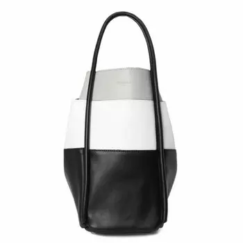 Дорожные и спортивные сумки Tendance
