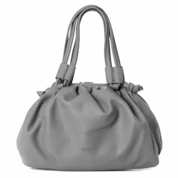Дорожные и спортивные сумки Tendance