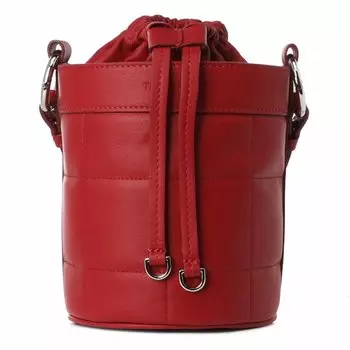 Дорожные и спортивные сумки Tendance