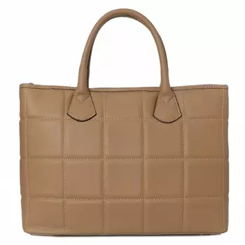 Дорожные и спортивные сумки Tendance