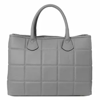 Дорожные и спортивные сумки Tendance